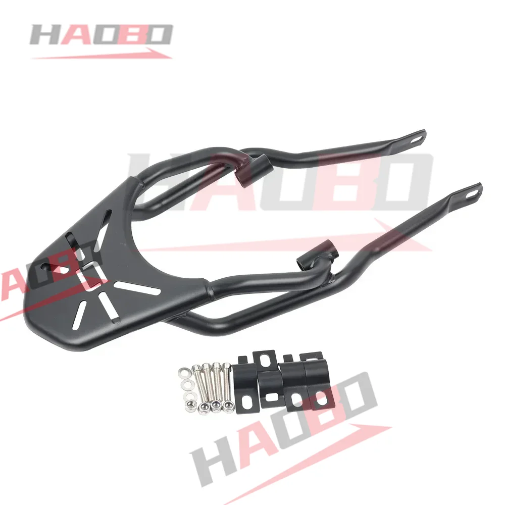 Motorcycle Accessories Rear Ra - огляд і ціна Shelf Bracket Pair