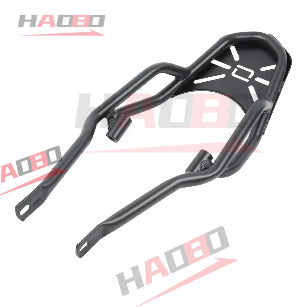 Motorcycle Accessories Rear Ra - огляд і ціна Shelf Bracket Pair
