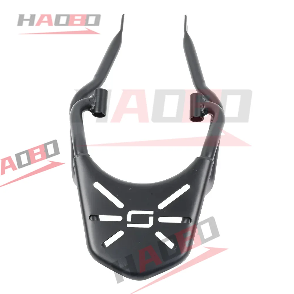 Motorcycle Accessories Rear Ra - огляд і ціна Shelf Bracket Pair