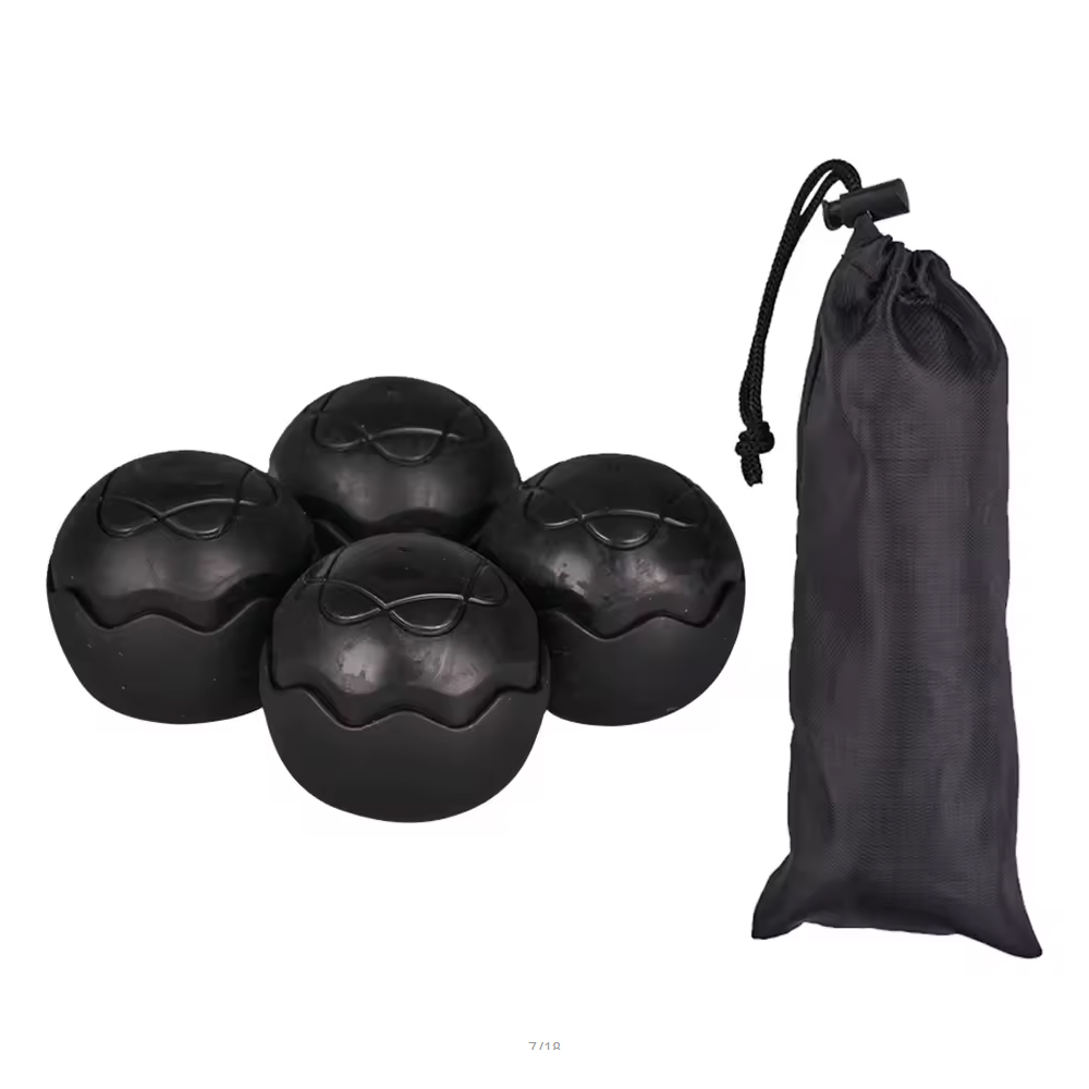 Chair Leg Caps Rubber Feet Pro - огляд і ціна Furniture Hardware Feet