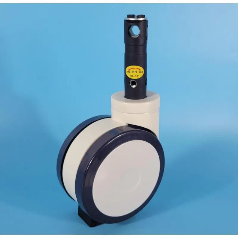1 Pcs 5-inch High-Quality M16/ - огляд і ціна Furniture Quality Control