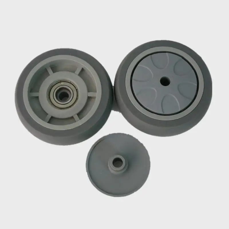 1pc-5-inch High-quality M12/M1 - огляд і ціна Furniture Quality Control