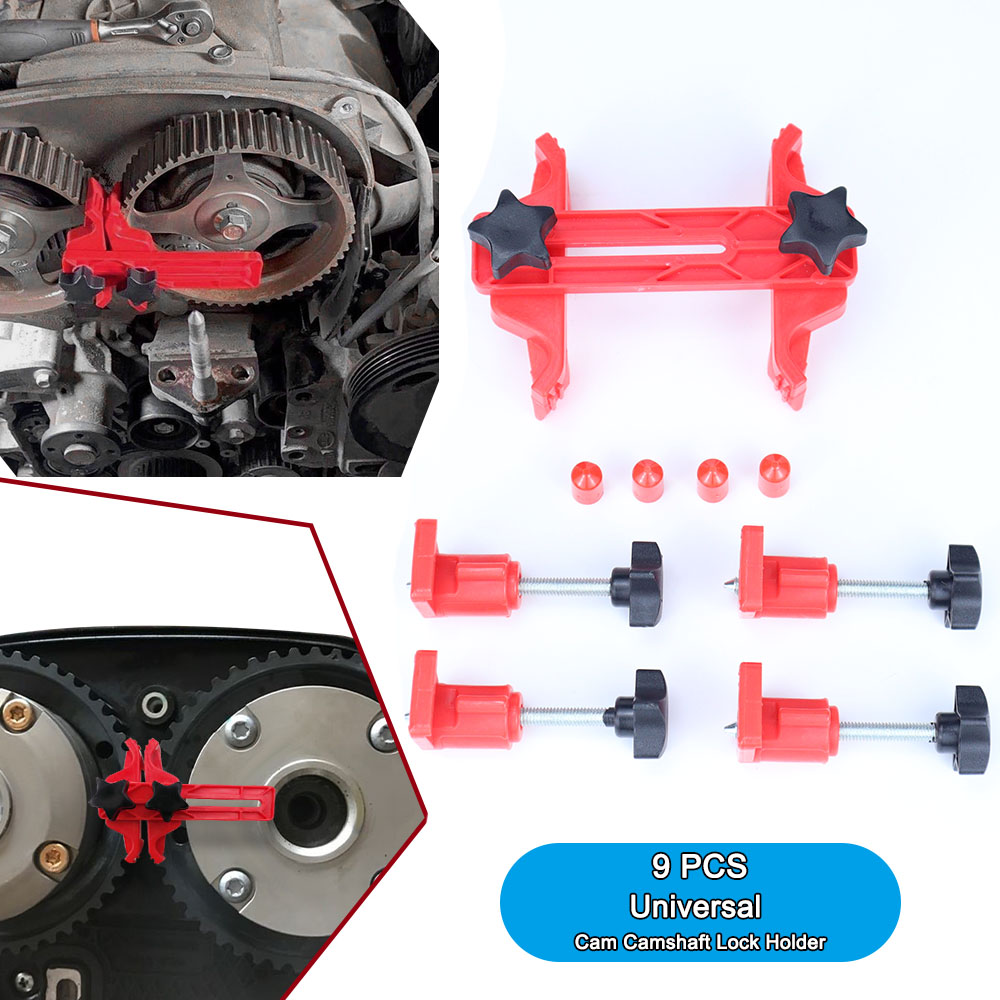 Universal Timing Locking Tool  - огляд і ціна Universal Furniture Hardware