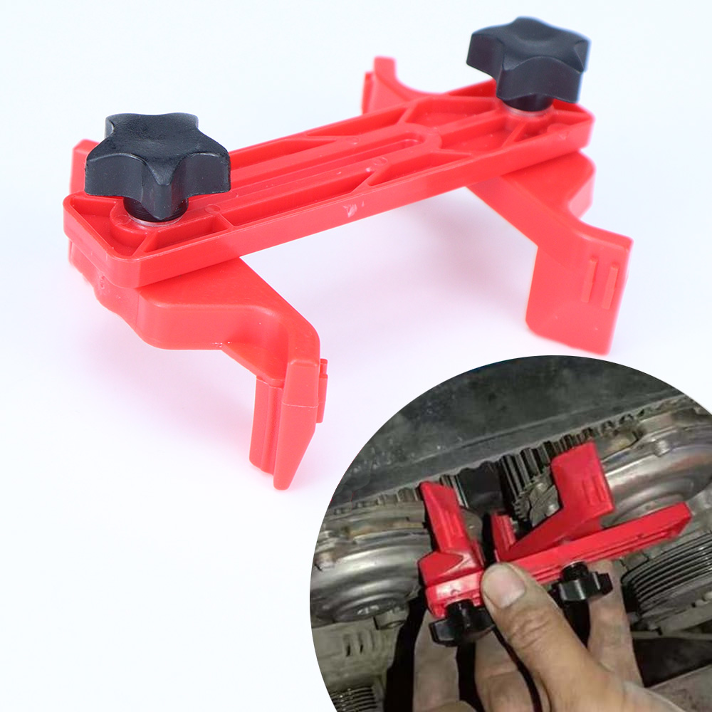 Universal Timing Locking Tool  - огляд і ціна Universal Furniture Hardware