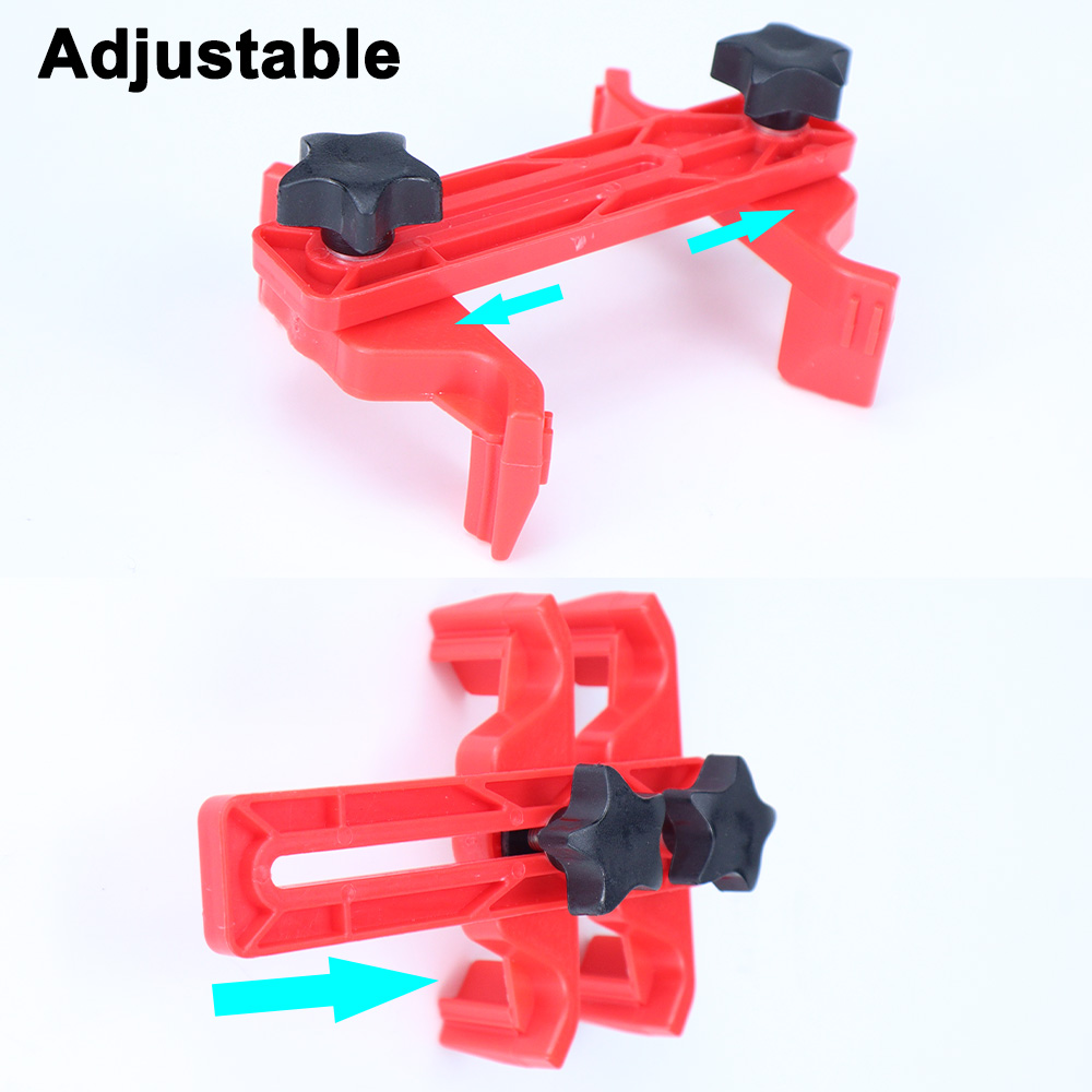 Universal Timing Locking Tool  - огляд і ціна Universal Furniture Hardware