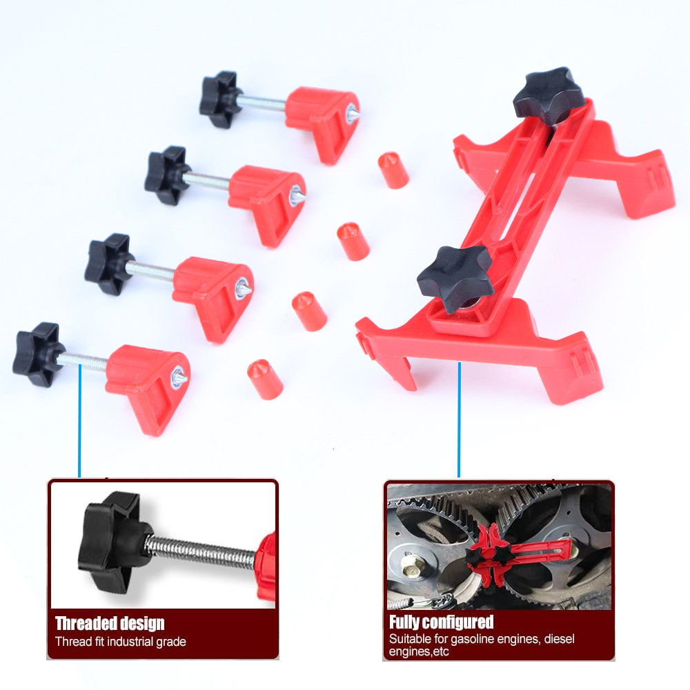 Universal Timing Locking Tool  - огляд і ціна Universal Furniture Hardware
