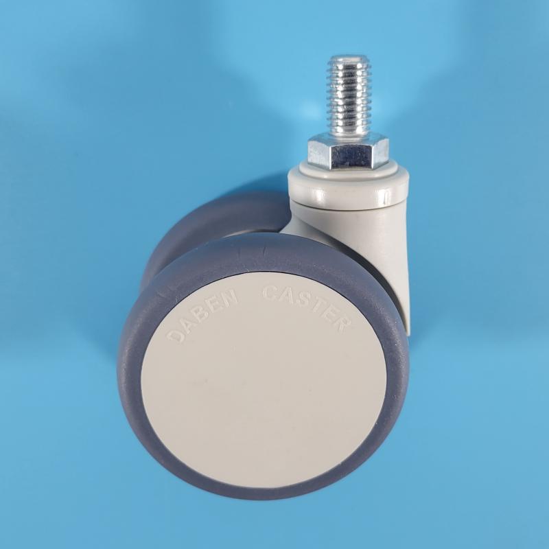 4 Pcs/lot  2.5 inch High quali - огляд і ціна Furniture Quality Control