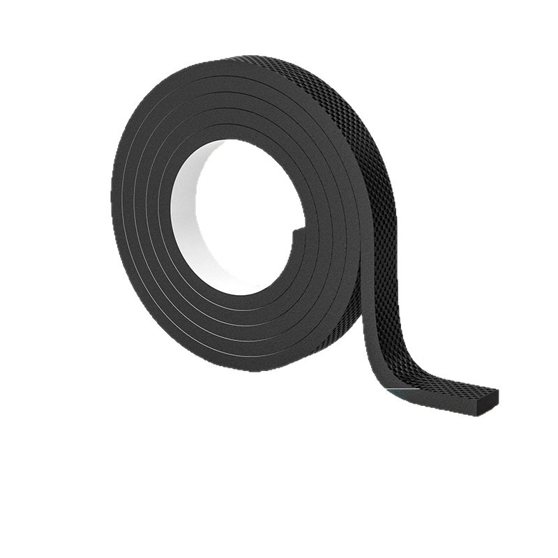 2 Meters Non Slip Furniture Pa - огляд і ціна Furniture Hardware Feet
