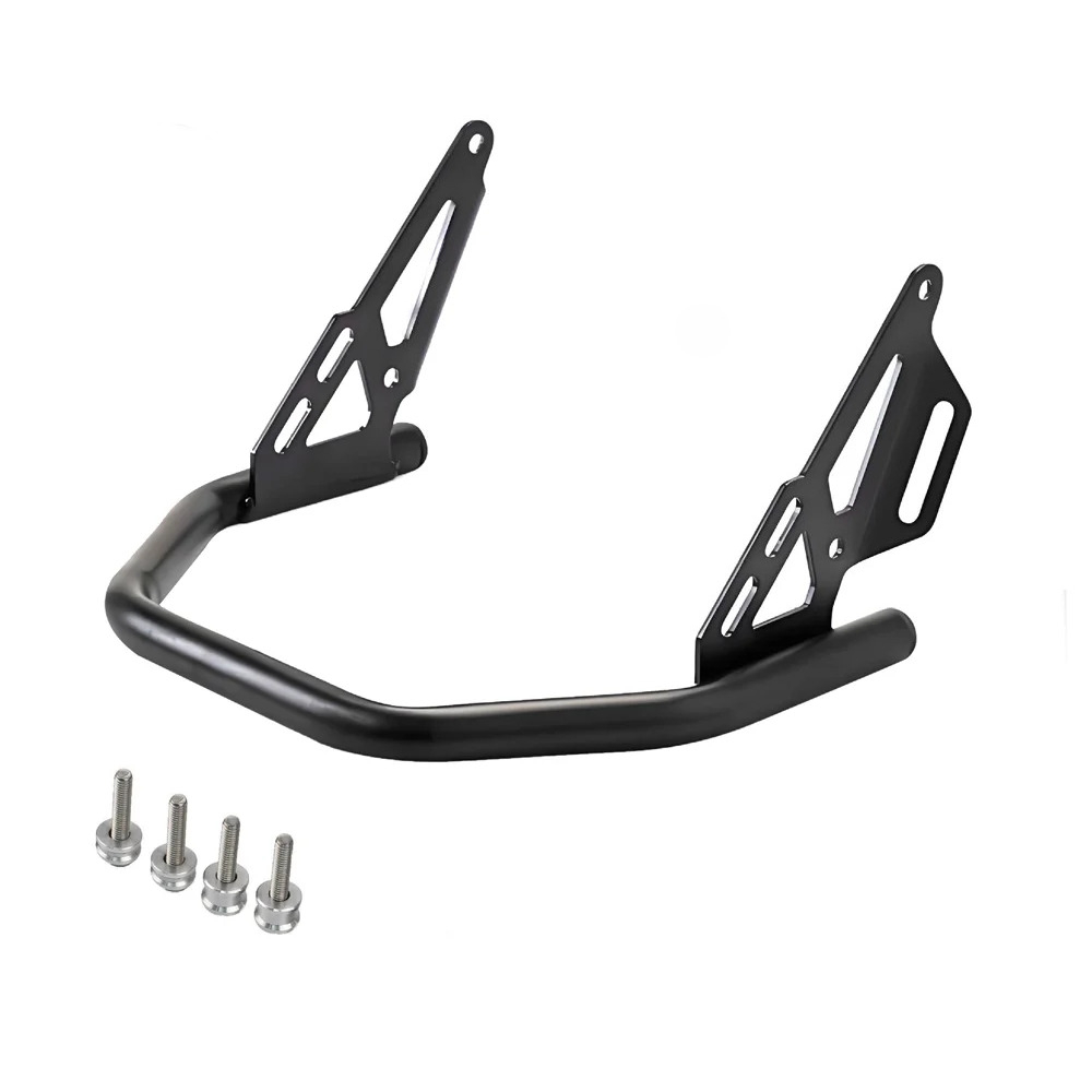 Headlight Front Bumper For Hon - огляд і ціна Shelf Bracket Pair
