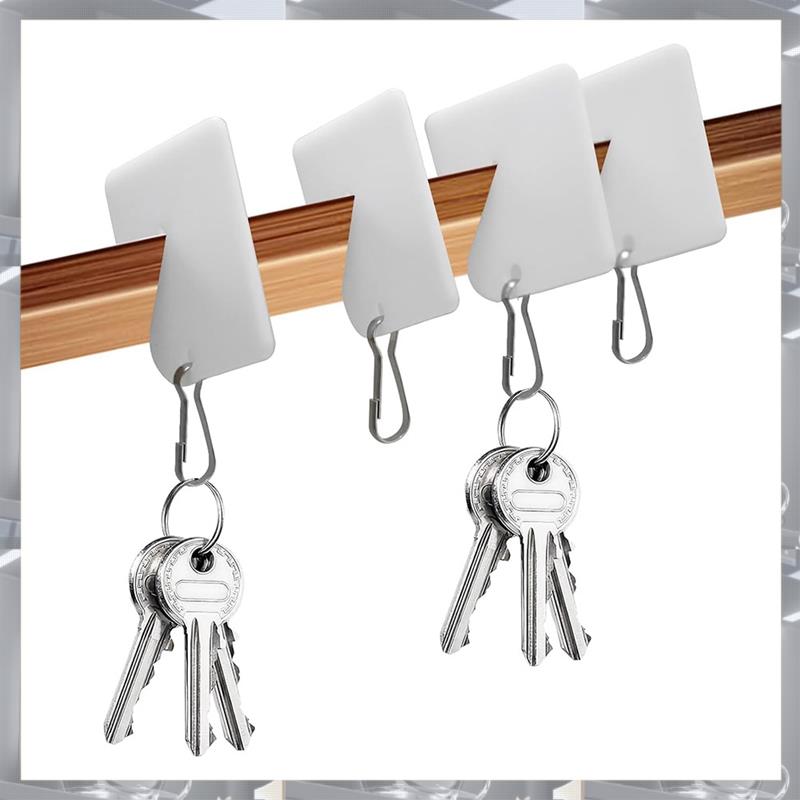 Hot Selling-120 Pcs Key Tags S - огляд і ціна Cabinet Lock Key