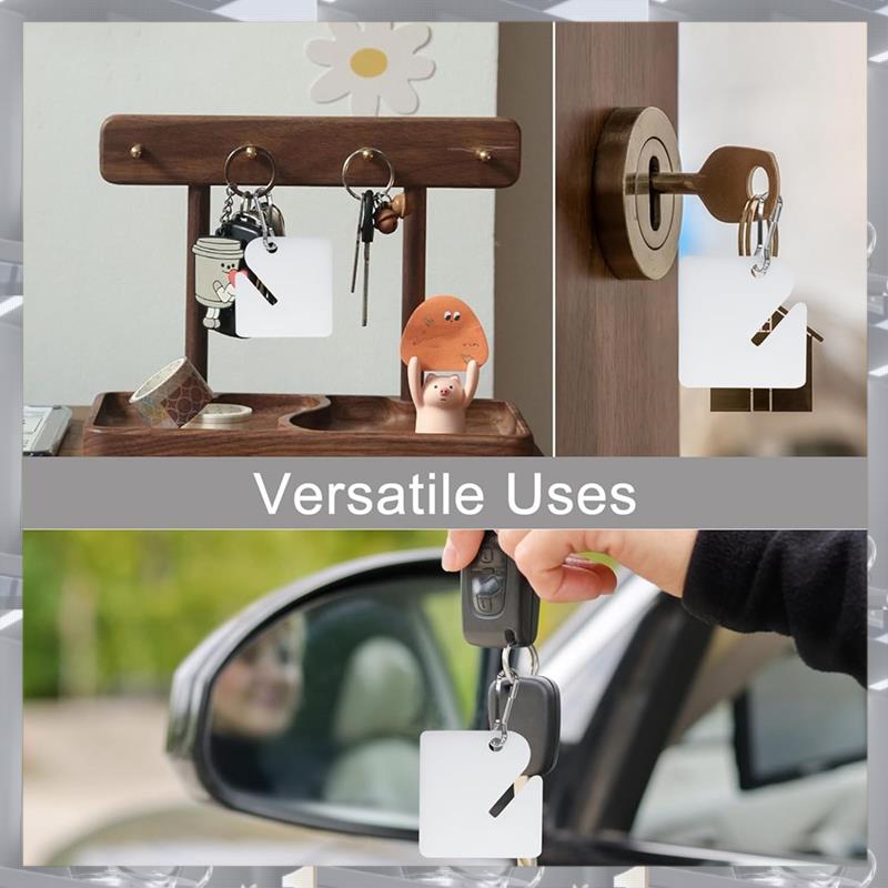 Hot Selling-120 Pcs Key Tags S - огляд і ціна Cabinet Lock Key