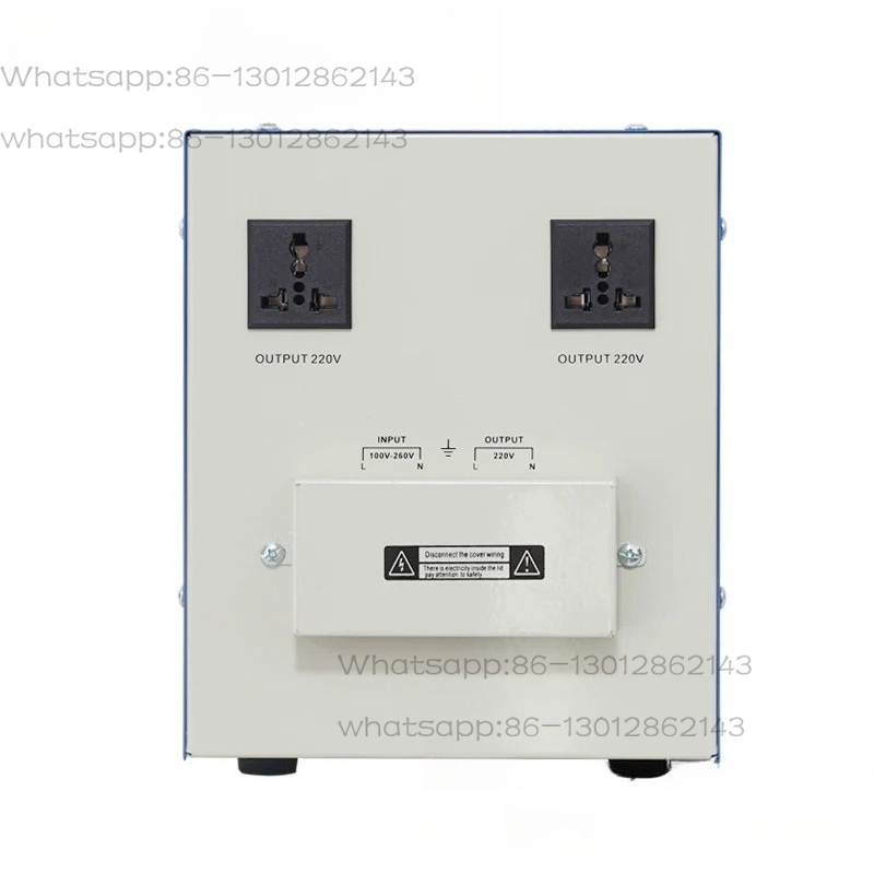 2026 1PCS  High Quality SVR 30 - огляд і ціна Furniture Quality Control