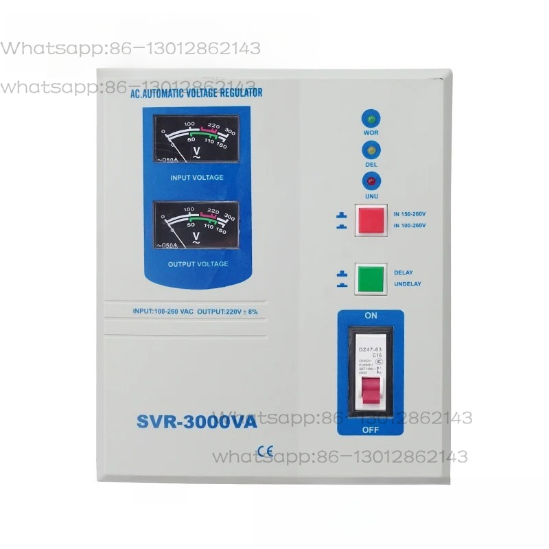 2026 1PCS  High Quality SVR 30 - огляд і ціна Furniture Quality Control