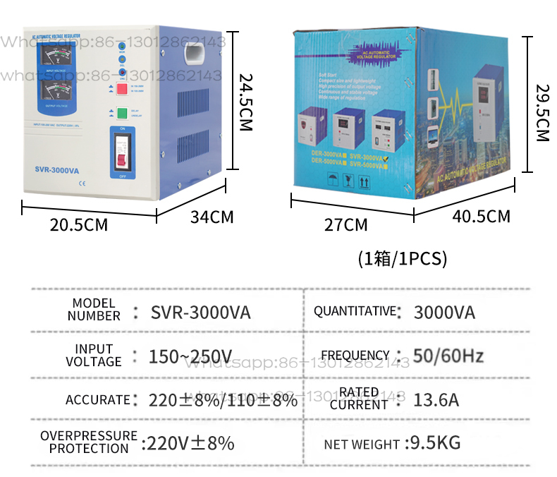 2026 1PCS  High Quality SVR 30 - огляд і ціна Furniture Quality Control