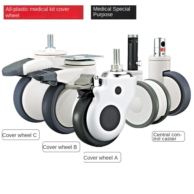 1 Pc-5inch High Quality M24/m2 - огляд і ціна Furniture Quality Control