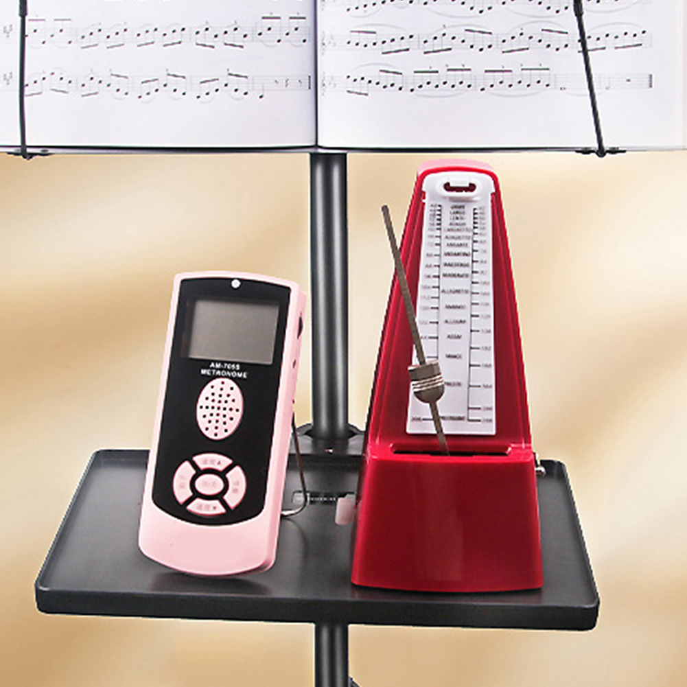 Sound Card Tray Universal Util - огляд і ціна Shelf Bracket Pair