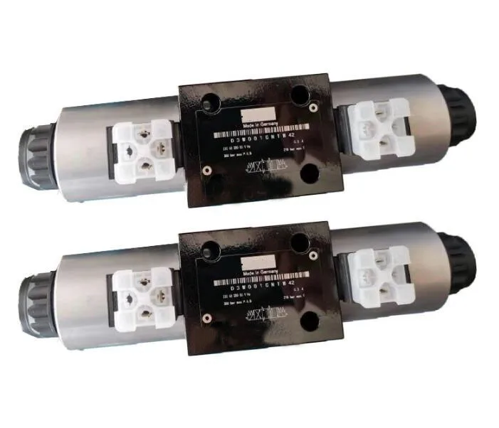 Premium Quality D3W020DNJW42 H - огляд і ціна Furniture Quality Control