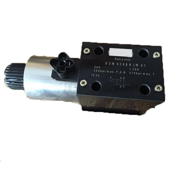 Premium Quality D3W020DNJW42 H - огляд і ціна Furniture Quality Control