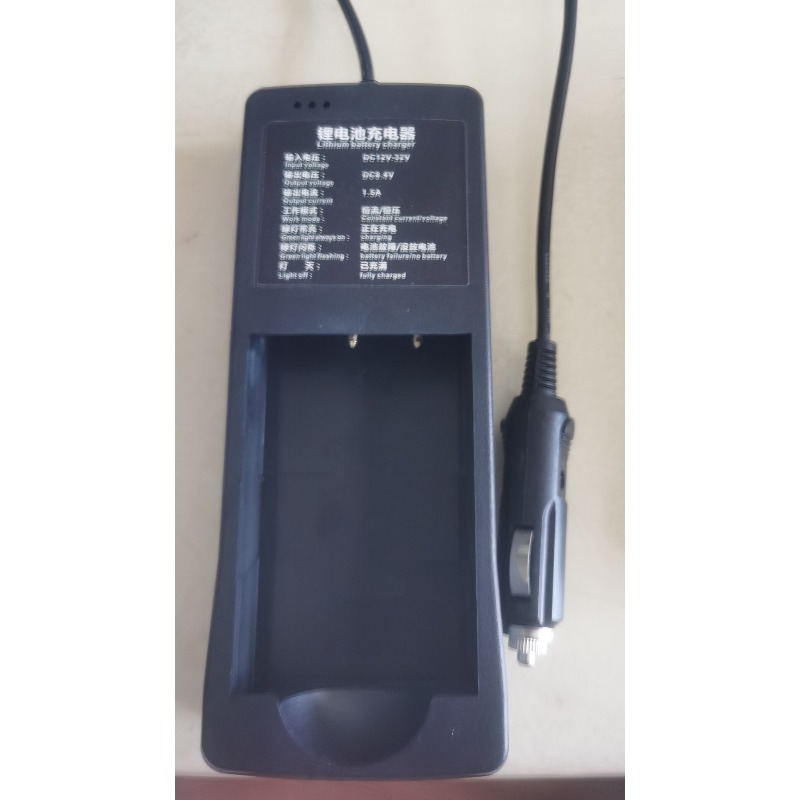Sany Pump Remote Control Charg - огляд і ціна Furniture Quality Control
