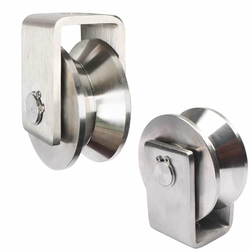 Factory outlets 2 inch 304 sta - огляд і ціна Furniture Hardware Outlet