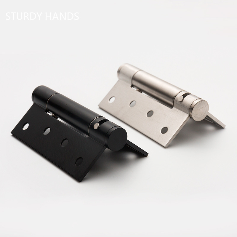 4 Inches Stainless Steel Adjus - огляд і ціна Furniture Hardware Hinges