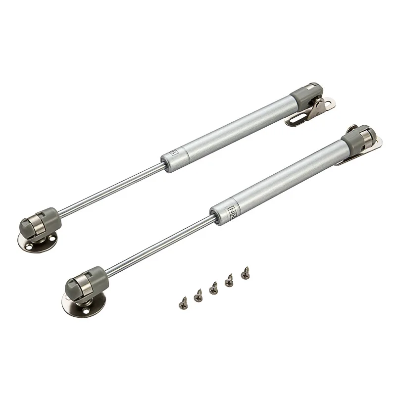 20N-200N Copper Force Cabinet  - огляд і ціна Furniture Hardware Hinges