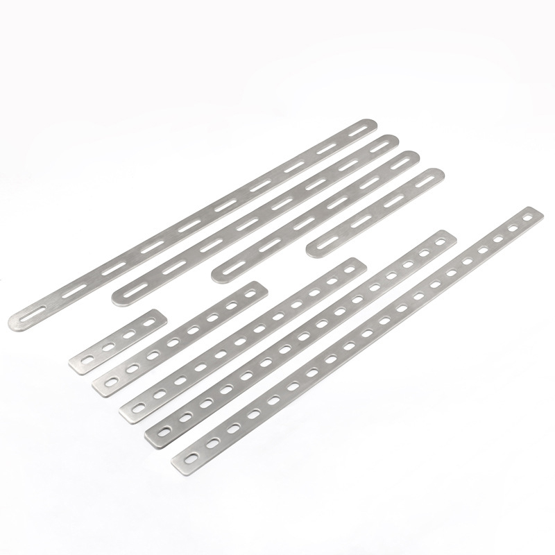 Stainless Steel Flat Corner Co - огляд і ціна Furniture Hardware Repair
