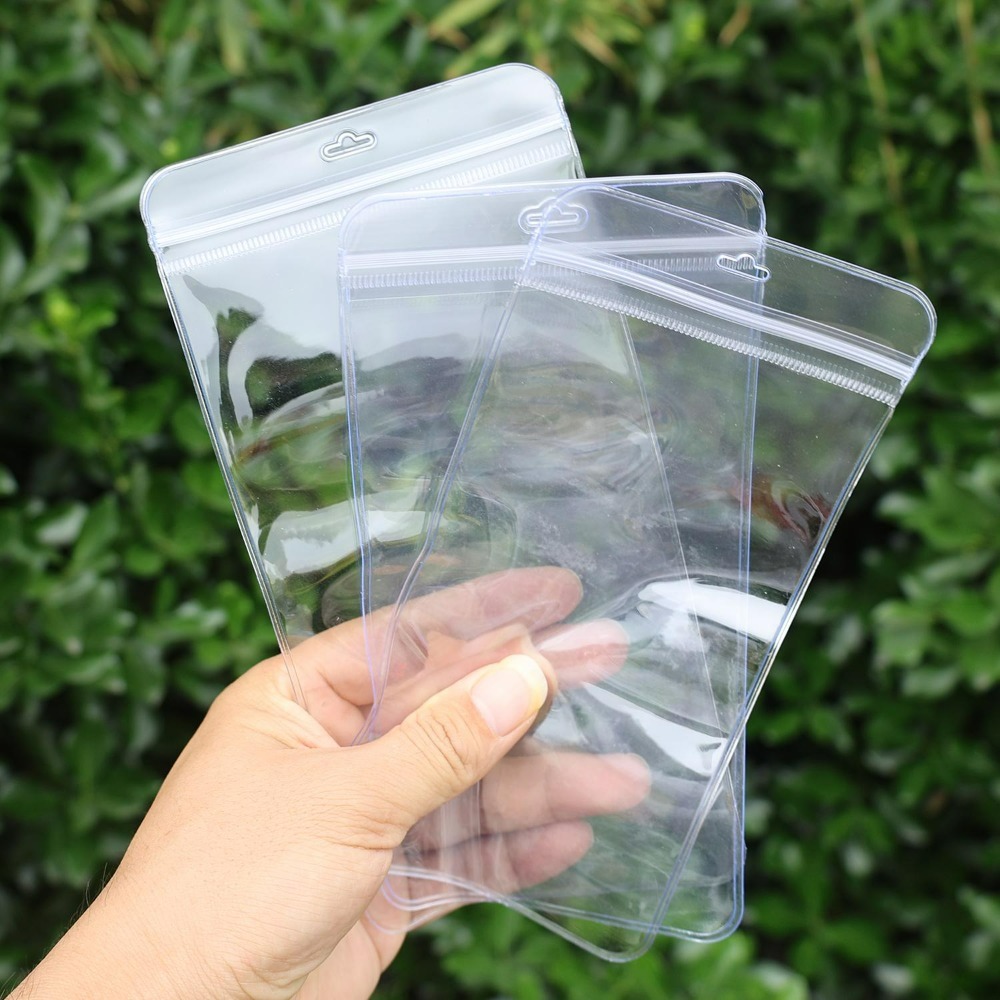 Universal 3Size Transparent Wa - огляд і ціна Universal Furniture Hardware