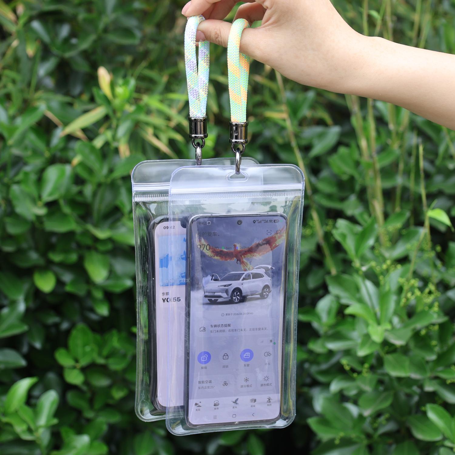 Universal 3Size Transparent Wa - огляд і ціна Universal Furniture Hardware
