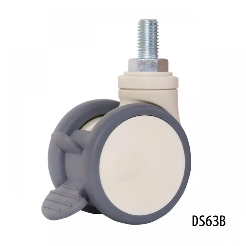 4 Pcs/lot  2.5 inch High quali - огляд і ціна Furniture Quality Control
