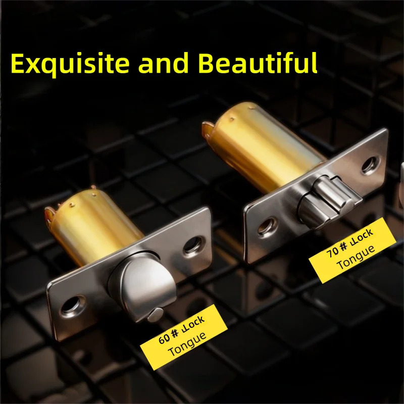 Universal Ball Lock Latch - Re - огляд і ціна Universal Furniture Hardware