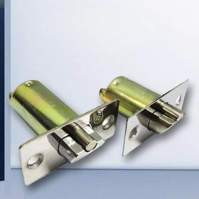 Universal Ball Lock Latch - Re - огляд і ціна Universal Furniture Hardware