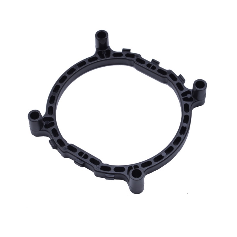 LGA2011 Base Bracket 1/5/10Pcs - огляд і ціна Shelf Bracket Pair