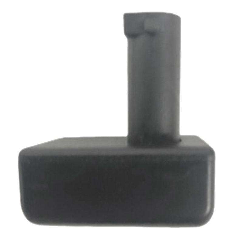 Authentic Universal Steering L - огляд і ціна Universal Furniture Hardware