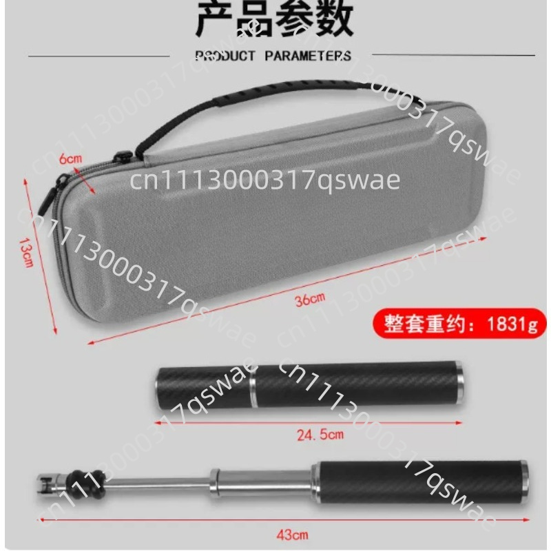Car Dent Repair Tool Traceless - огляд і ціна Furniture Hardware Repair
